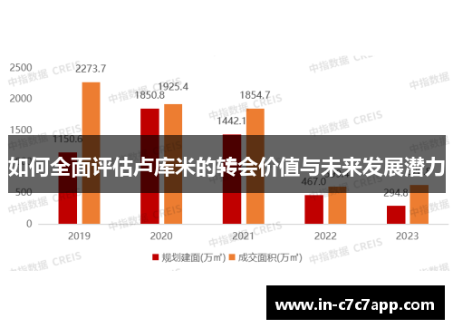 如何全面评估卢库米的转会价值与未来发展潜力