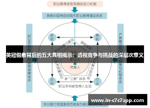 英冠假象背后的五大真相揭示：透视竞争与挑战的深层次意义
