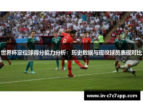 世界杯定位球得分能力分析：历史数据与现役球员表现对比